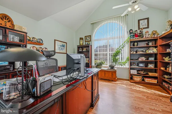 $349,000 | 30 Charles Drive, New Castle, DE 19720