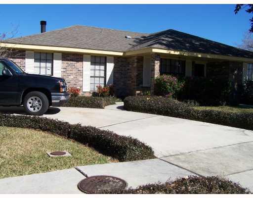 5140 Willowtree Road Marrero, LA 70072 - Photo 2 of 9 Gallery Image 2