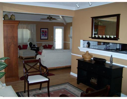 5140 Willowtree Road Marrero, LA 70072 - Photo 3 of 9 Gallery Image 3