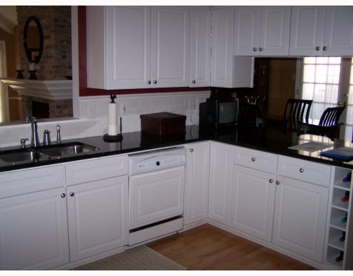 5140 Willowtree Road Marrero, LA 70072 - Photo 4 of 9 Gallery Image 4