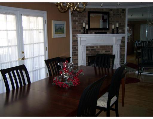 5140 Willowtree Road Marrero, LA 70072 - Photo 5 of 9 Gallery Image 5