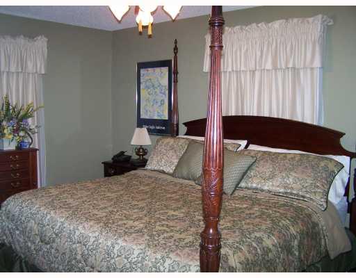 5140 Willowtree Road Marrero, LA 70072 - Photo 6 of 9 Gallery Image 6