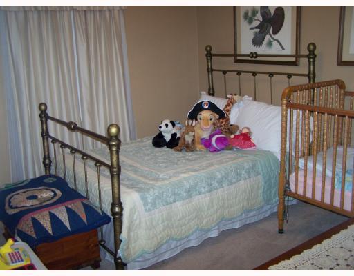 5140 Willowtree Road Marrero, LA 70072 - Photo 7 of 9 Gallery Image 7