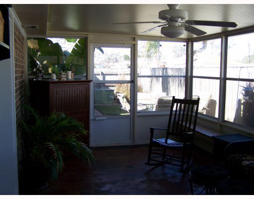5140 Willowtree Road Marrero, LA 70072 - Photo 8 of 9 Gallery Image 8
