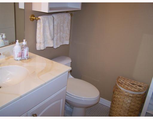 5140 Willowtree Road Marrero, LA 70072 - Photo 9 of 9 Gallery Image 9