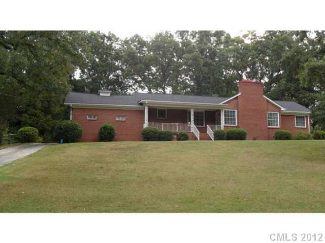 520 Catawba Road Salisbury, NC 28144 - Photo 1 of 16 Gallery Image 1