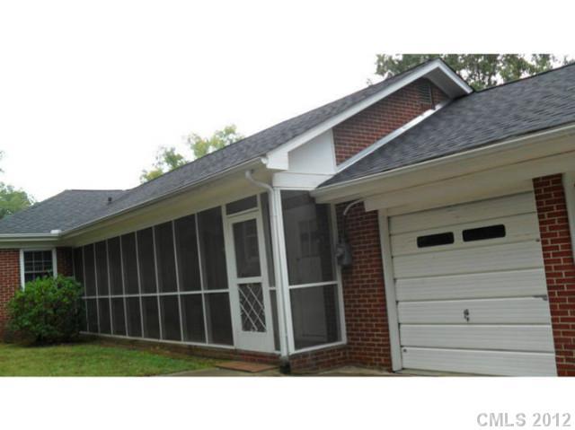 520 Catawba Road Salisbury, NC 28144 - Photo 2 of 16 Gallery Image 2