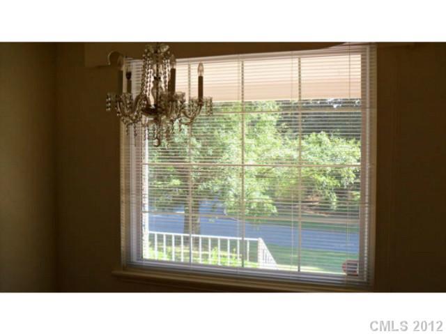 520 Catawba Road Salisbury, NC 28144 - Photo 11 of 16 Gallery Image 11