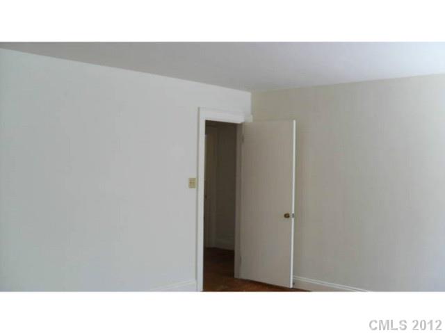 520 Catawba Road Salisbury, NC 28144 - Photo 12 of 16 Gallery Image 12