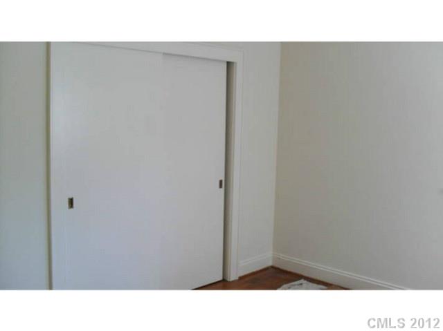 520 Catawba Road Salisbury, NC 28144 - Photo 13 of 16 Gallery Image 13