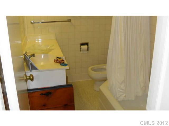 520 Catawba Road Salisbury, NC 28144 - Photo 14 of 16 Gallery Image 14