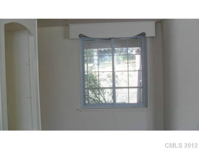 520 Catawba Road Salisbury, NC 28144 - Photo 15 of 16 Gallery Image 15