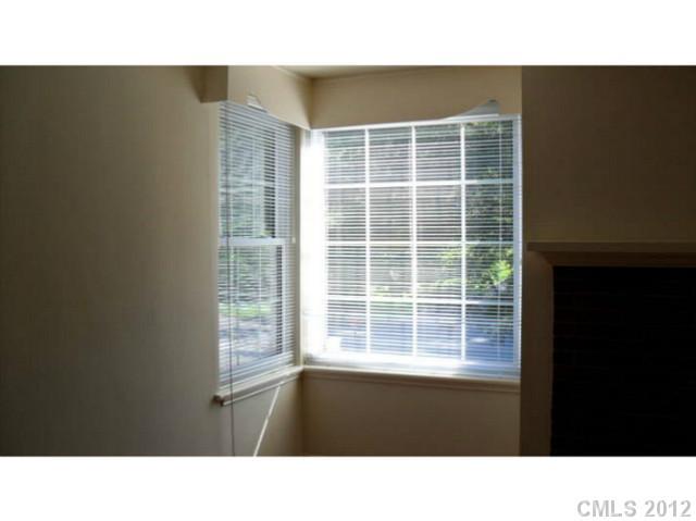 520 Catawba Road Salisbury, NC 28144 - Photo 16 of 16 Gallery Image 16