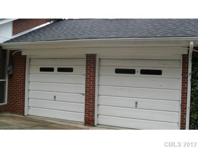 520 Catawba Road Salisbury, NC 28144 - Photo 3 of 16 Gallery Image 3