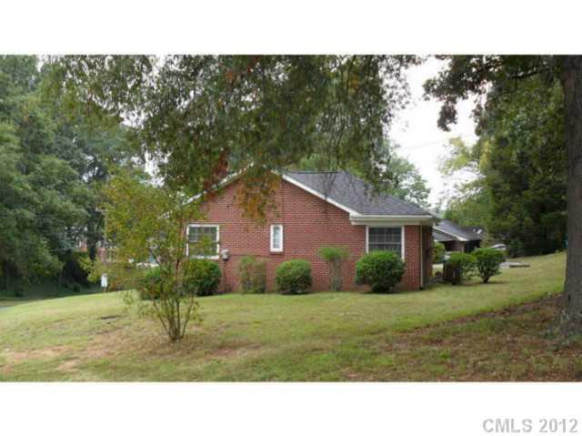 520 Catawba Road Salisbury, NC 28144 - Photo 4 of 16 Gallery Image 4