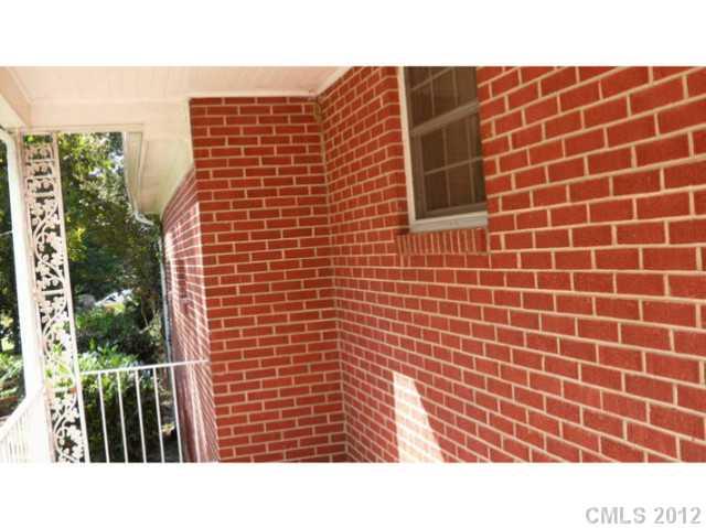 520 Catawba Road Salisbury, NC 28144 - Photo 5 of 16 Gallery Image 5