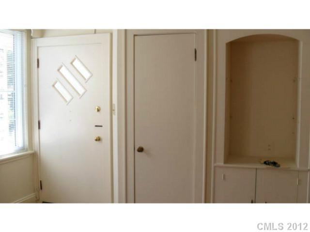 520 Catawba Road Salisbury, NC 28144 - Photo 6 of 16 Gallery Image 6