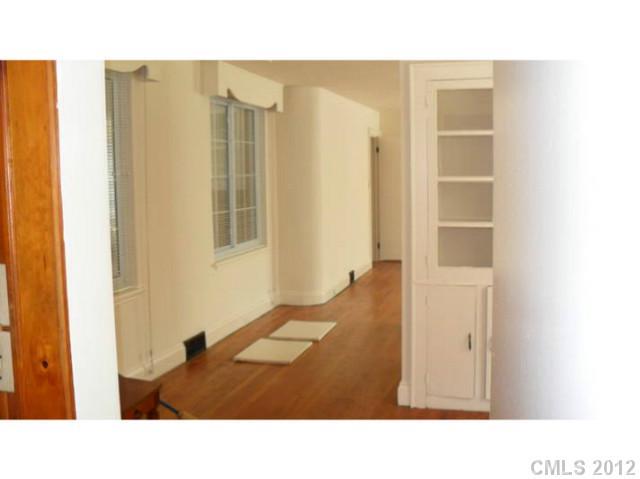 520 Catawba Road Salisbury, NC 28144 - Photo 7 of 16 Gallery Image 7