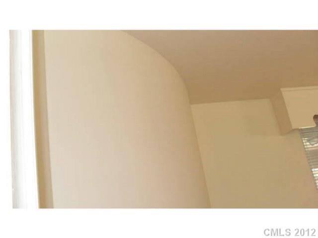 520 Catawba Road Salisbury, NC 28144 - Photo 10 of 16 Gallery Image 10