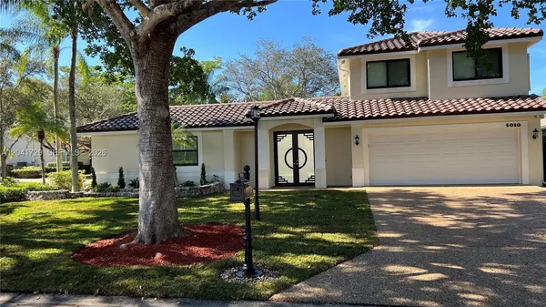 $910,000 | 5010 Perignon Way, Coral Springs, FL 33067