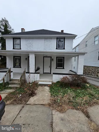 $2,750 | 48 Old Lancaster Road, Devon, PA 19333