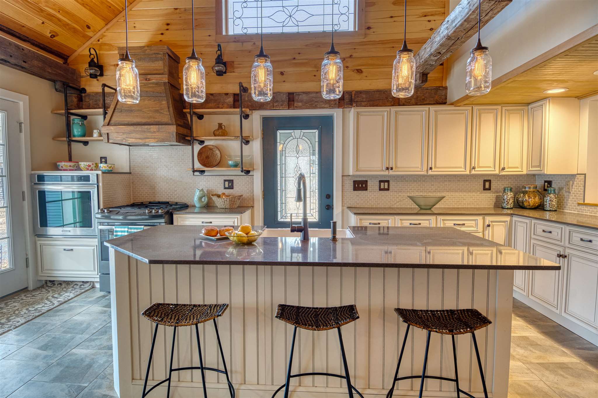2346 Greenbush Road Charlotte, VT 05445 - Photo 13 of 34 Gallery Image 13