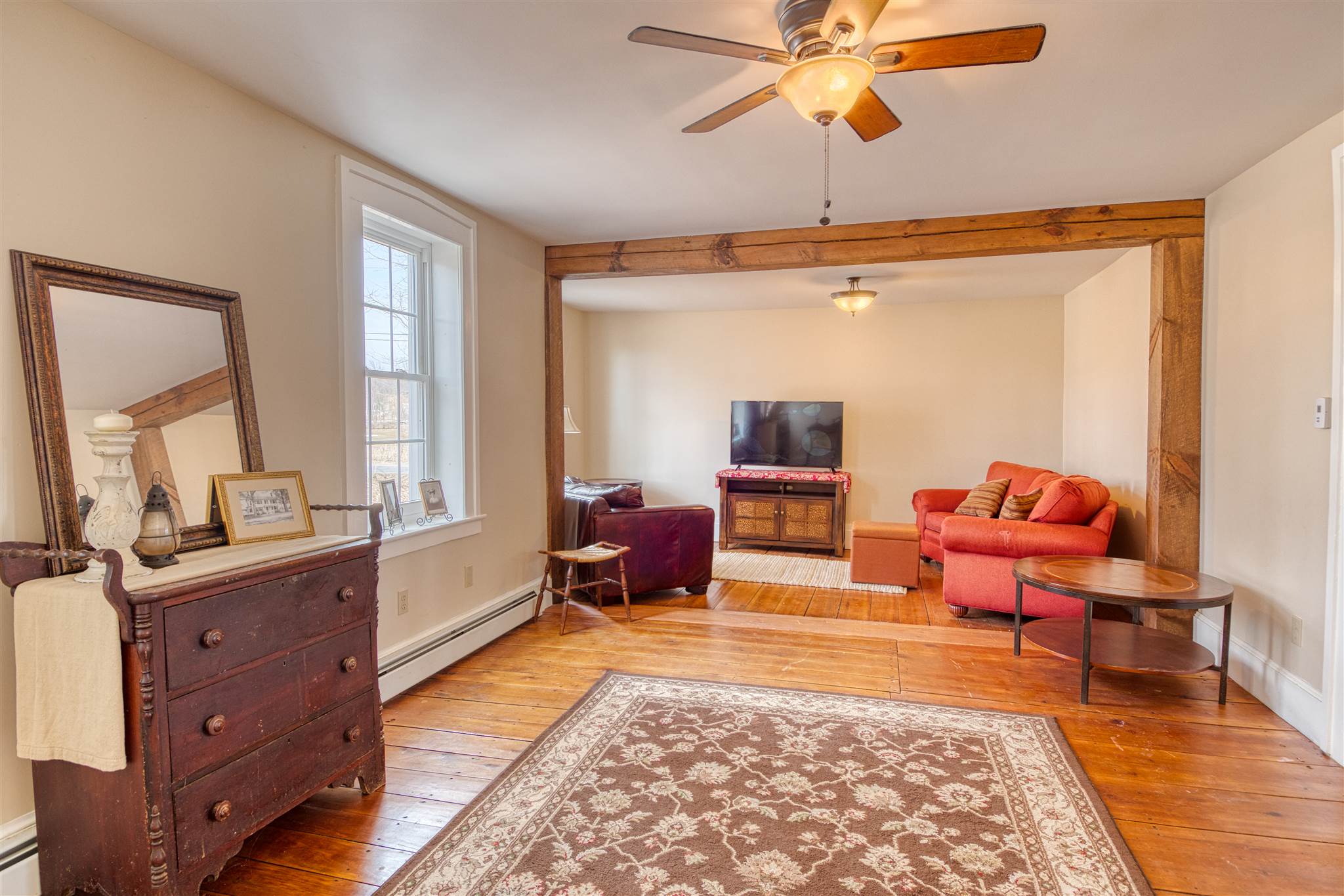 2346 Greenbush Road Charlotte, VT 05445 - Photo 17 of 34 Gallery Image 17