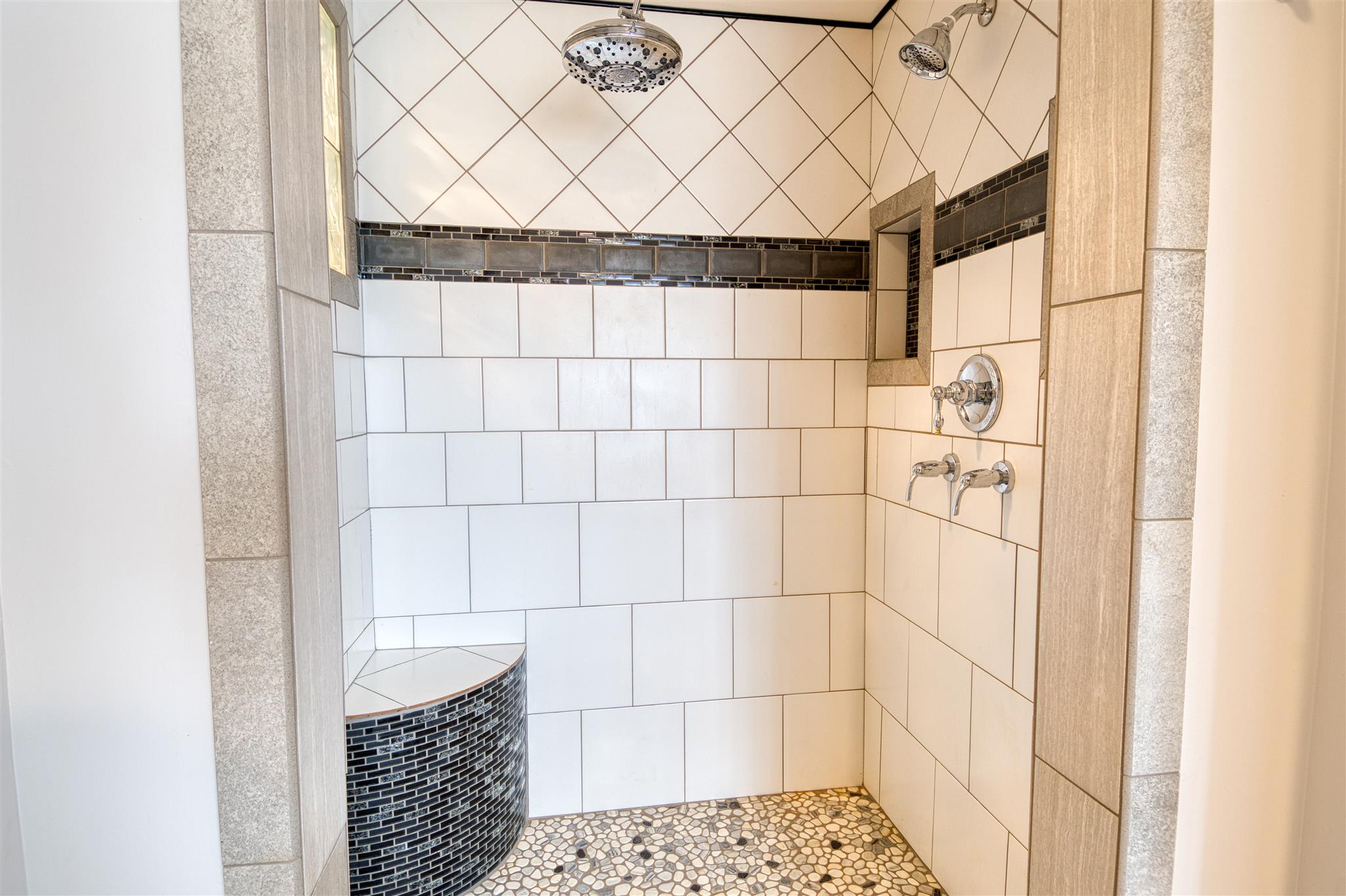 2346 Greenbush Road Charlotte, VT 05445 - Photo 22 of 34 Gallery Image 22