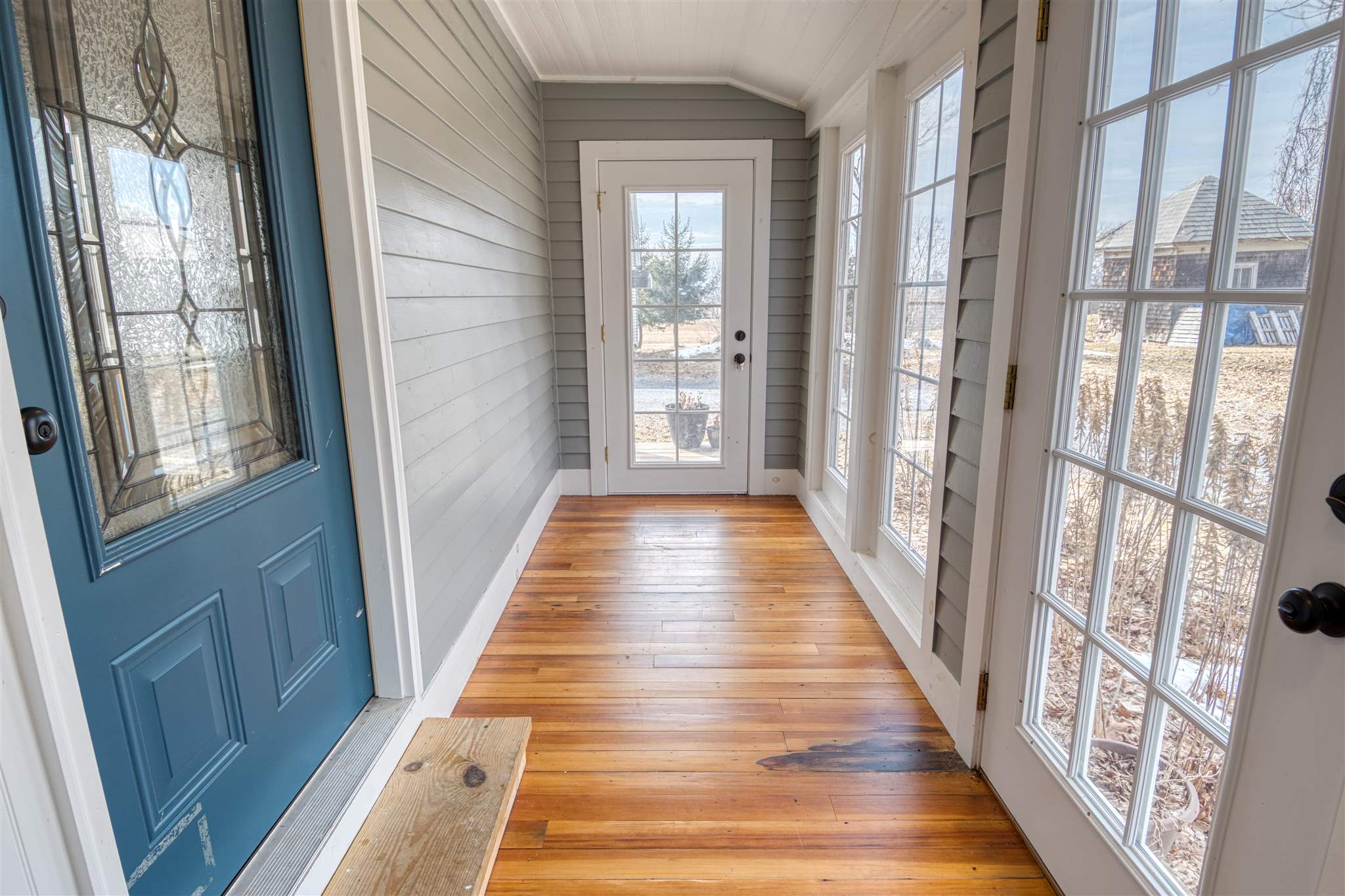 2346 Greenbush Road Charlotte, VT 05445 - Photo 29 of 34 Gallery Image 29