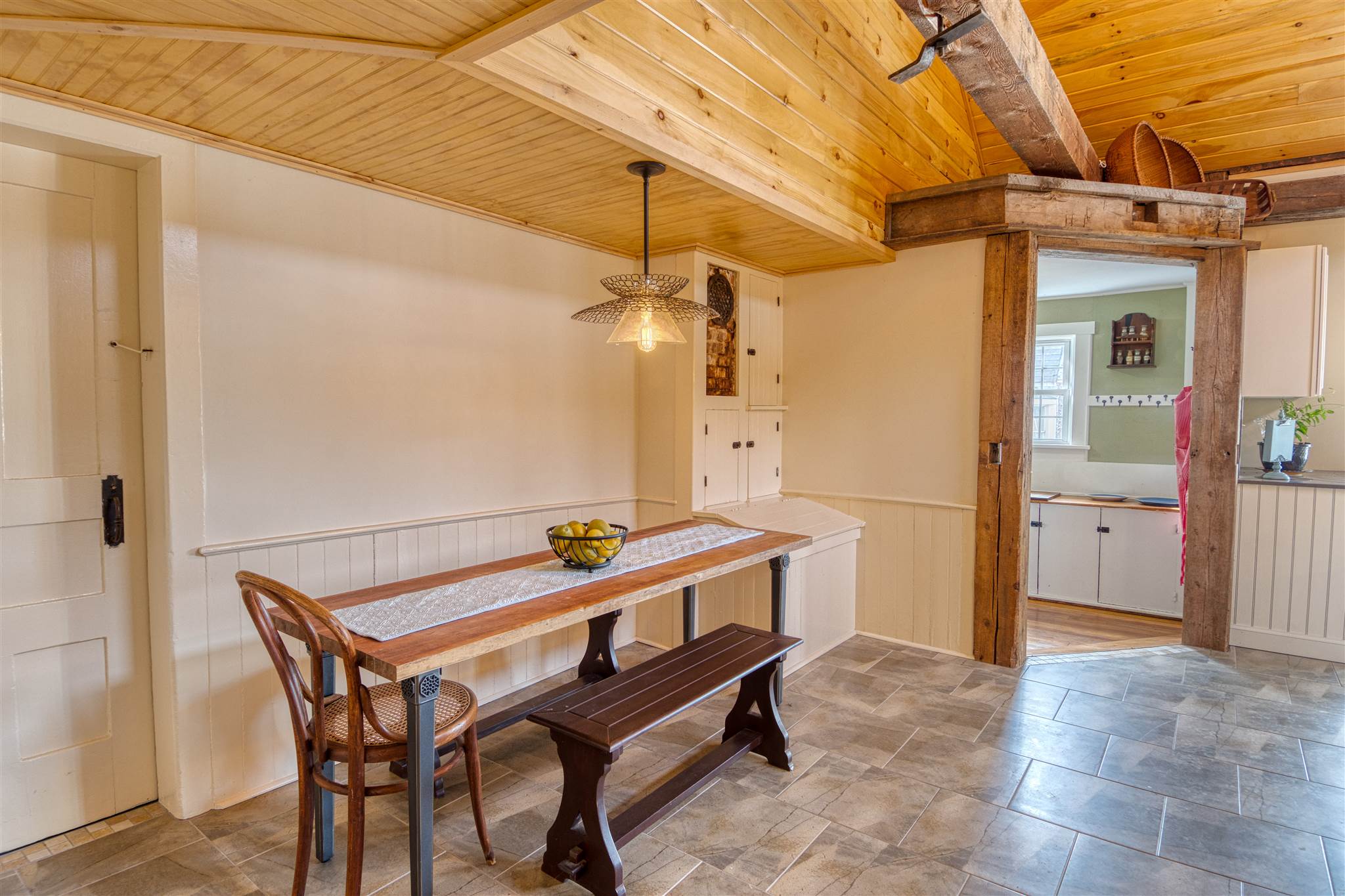 2346 Greenbush Road Charlotte, VT 05445 - Photo 30 of 34 Gallery Image 30