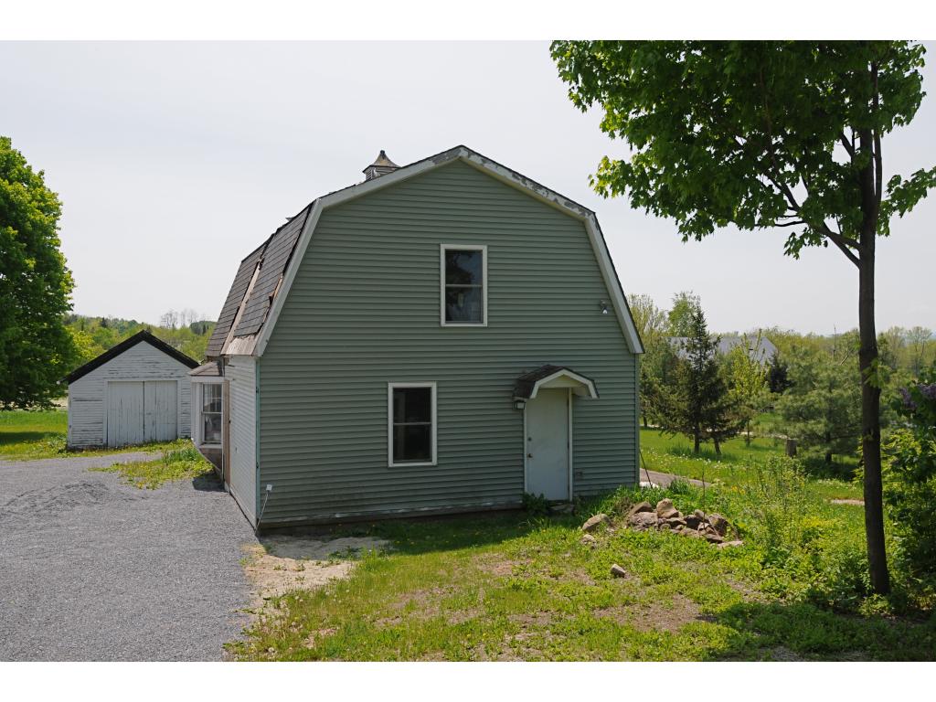 2346 Greenbush Road Charlotte, VT 05445 - Photo 33 of 34 Gallery Image 33