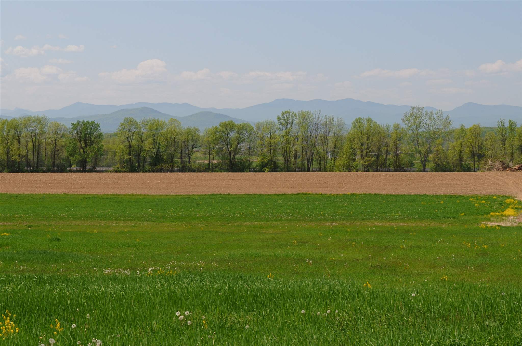2346 Greenbush Road Charlotte, VT 05445 - Photo 34 of 34 Gallery Image 34