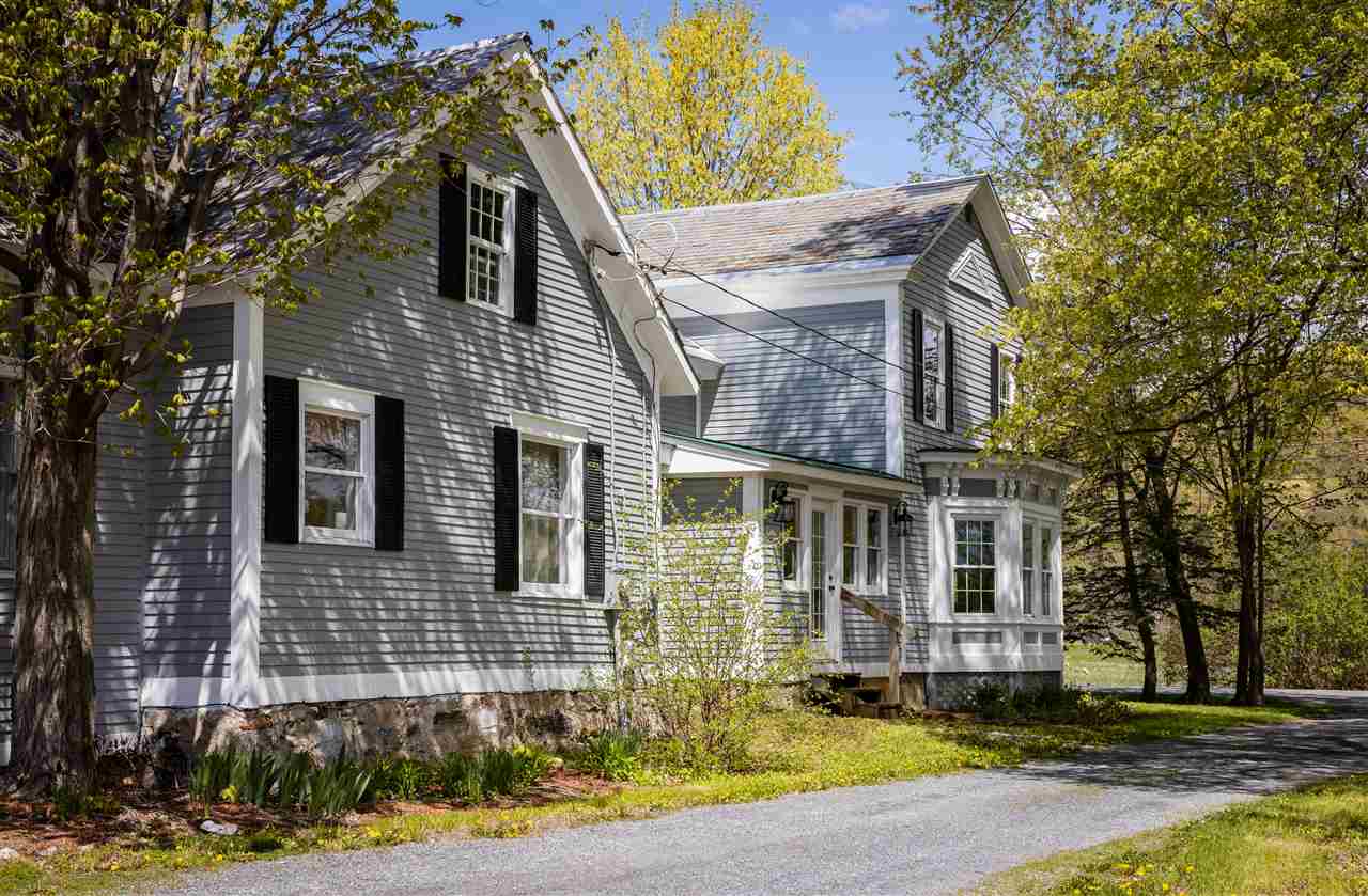 2346 Greenbush Road Charlotte, VT 05445 - Photo 7 of 34 Gallery Image 7