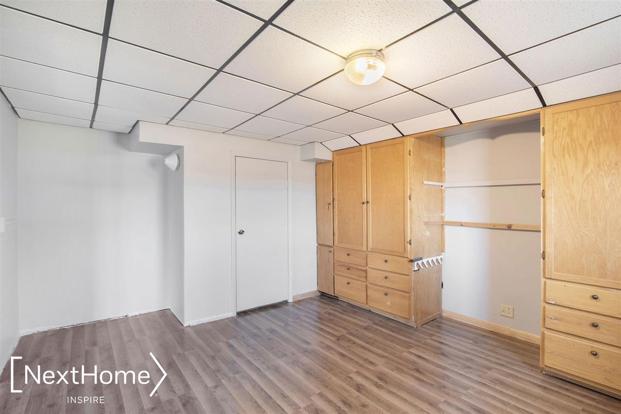 14053 Elms Road Montrose, MI 48457 - Photo 12 of 24 Gallery Image 12