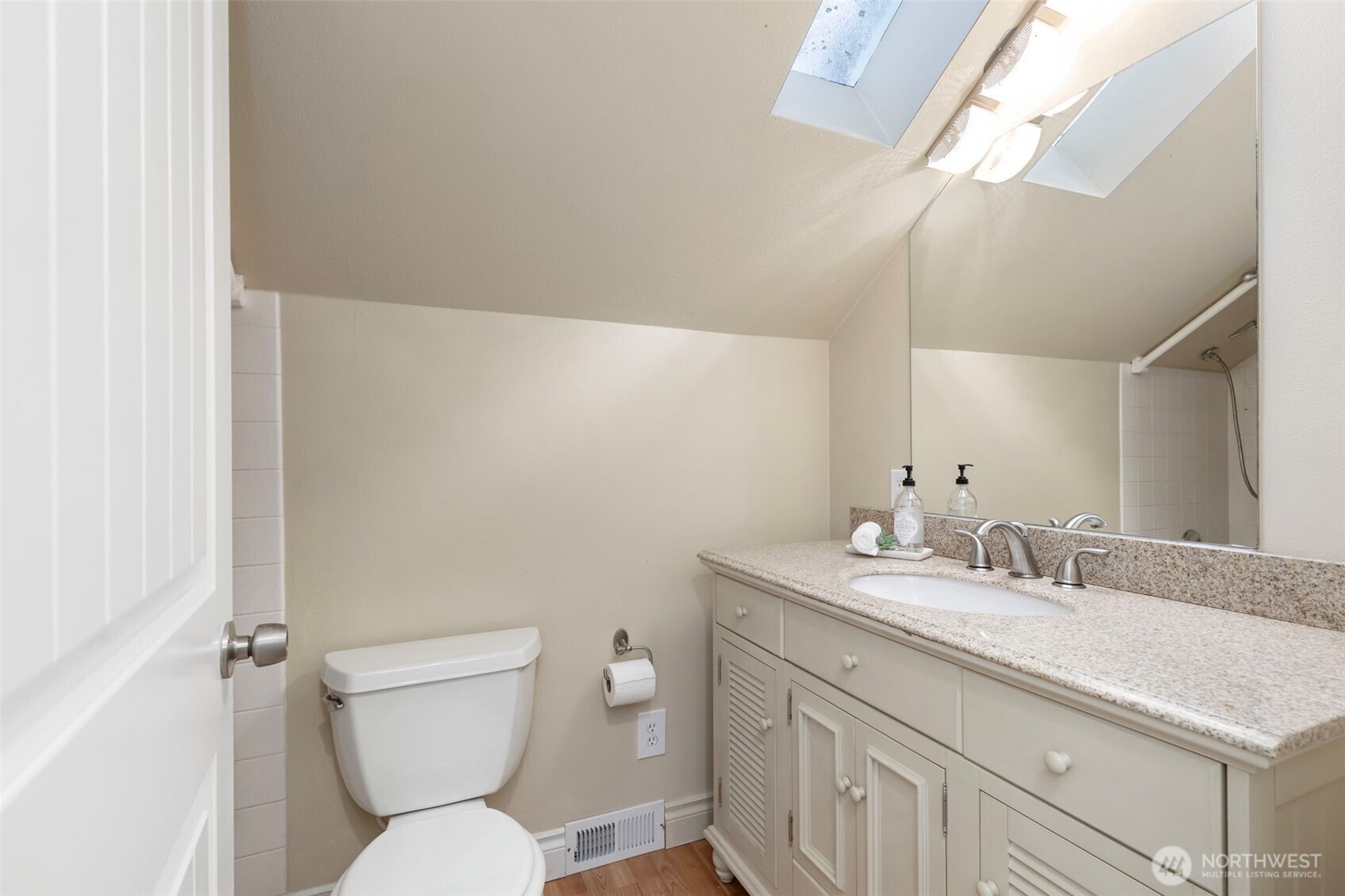 201 Mats View Road Port Ludlow, WA 98365 - Photo 26 of 37