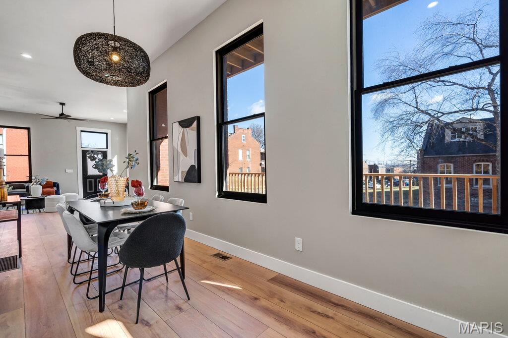 1000 Barton Street St. Louis, MO 63104 - Photo 13 of 49