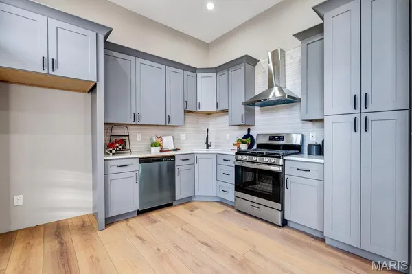 $495,900 | 1000 Barton Street, St. Louis, MO 63104