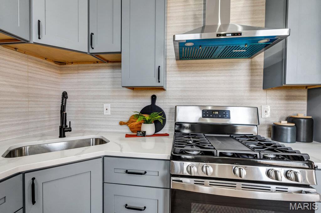 1000 Barton Street St. Louis, MO 63104 - Photo 19 of 49