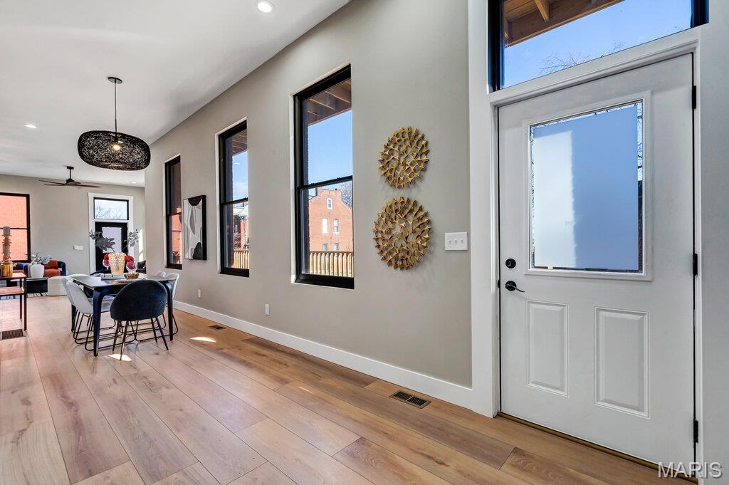 1000 Barton Street St. Louis, MO 63104 - Photo 20 of 49