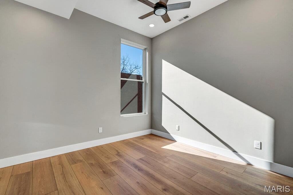 1000 Barton Street St. Louis, MO 63104 - Photo 23 of 49