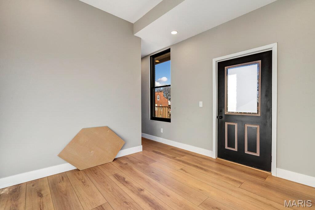 1000 Barton Street St. Louis, MO 63104 - Photo 24 of 49