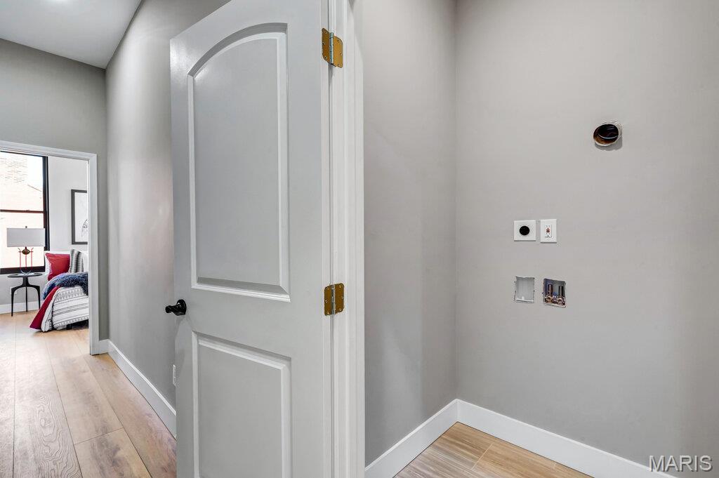 1000 Barton Street St. Louis, MO 63104 - Photo 28 of 49