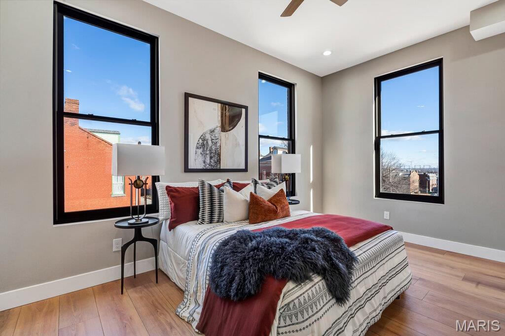 1000 Barton Street St. Louis, MO 63104 - Photo 29 of 49