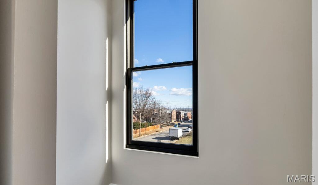 1000 Barton Street St. Louis, MO 63104 - Photo 34 of 49