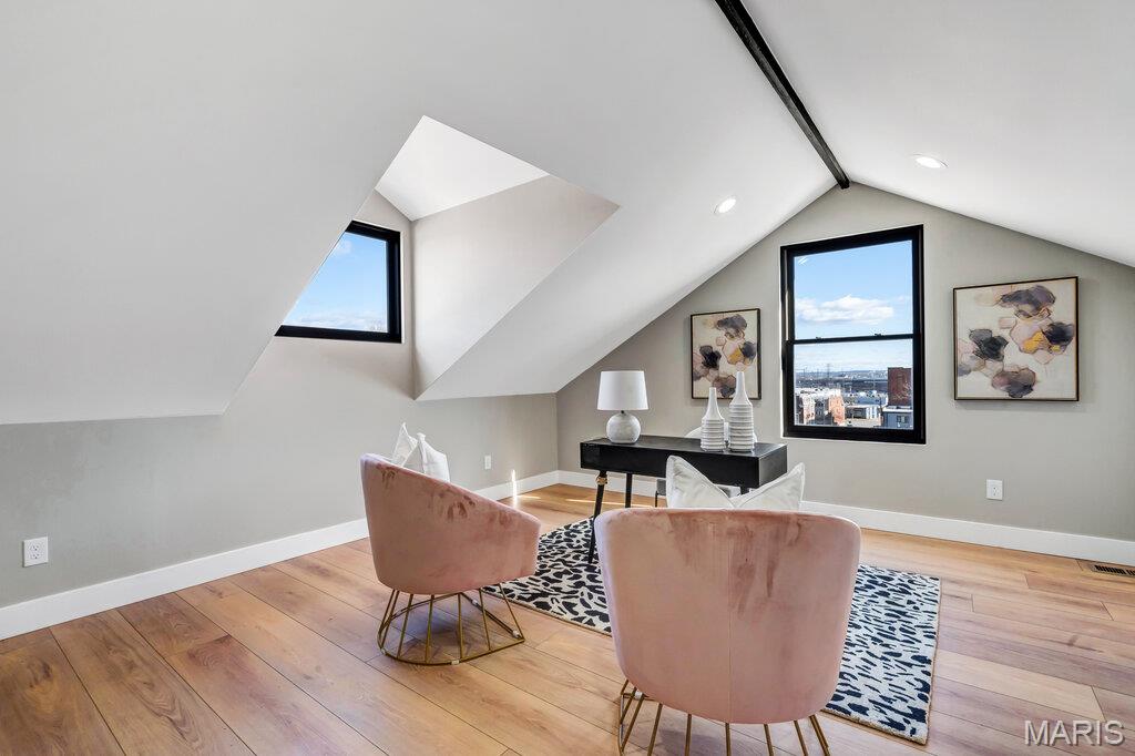 1000 Barton Street St. Louis, MO 63104 - Photo 38 of 49