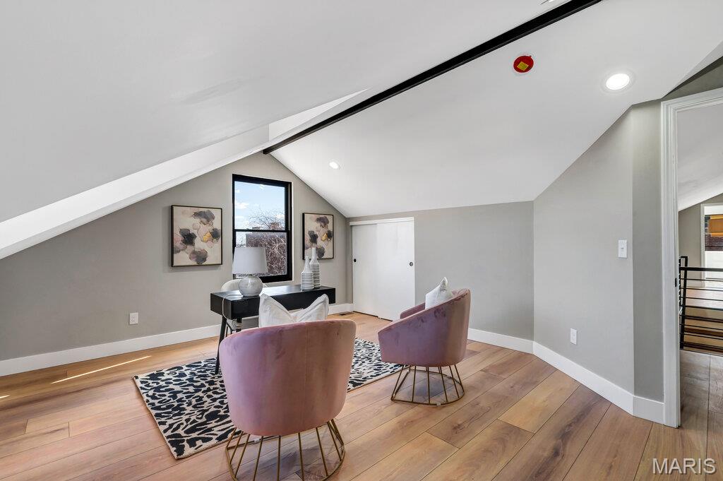 1000 Barton Street St. Louis, MO 63104 - Photo 39 of 49