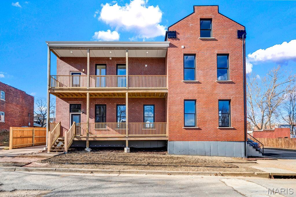 1000 Barton Street St. Louis, MO 63104 - Photo 4 of 49