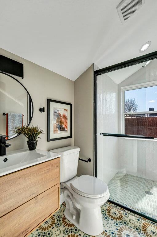 1000 Barton Street St. Louis, MO 63104 - Photo 42 of 49