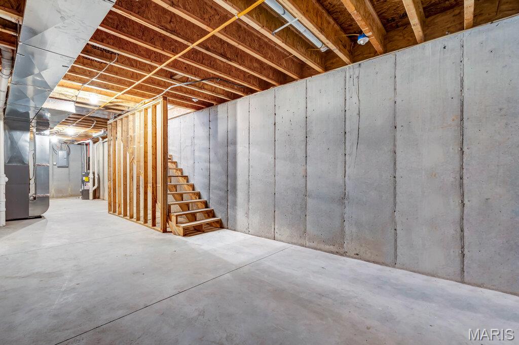 1000 Barton Street St. Louis, MO 63104 - Photo 43 of 49