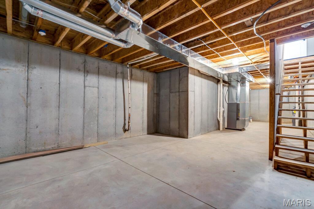 1000 Barton Street St. Louis, MO 63104 - Photo 44 of 49